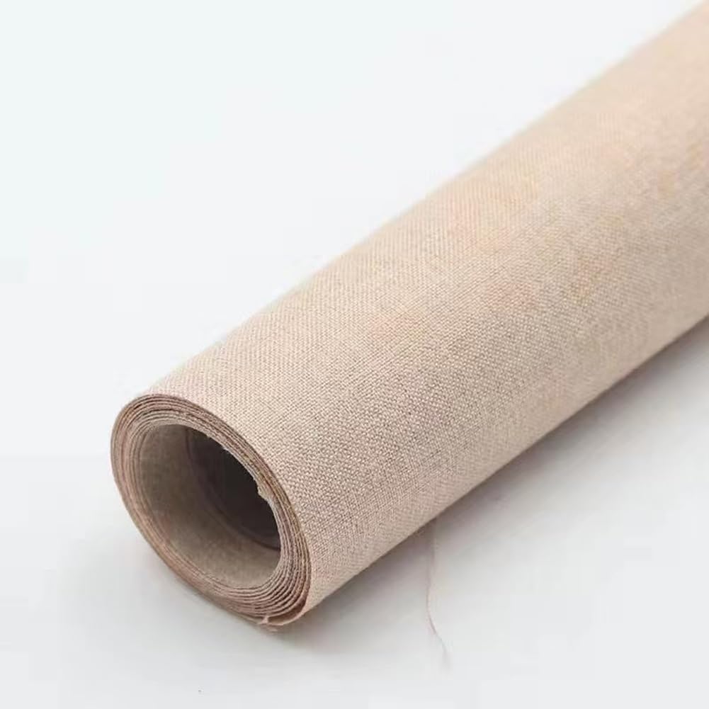 Kit de réparation de tissus pour masquer un trou sur fauteuil et lin