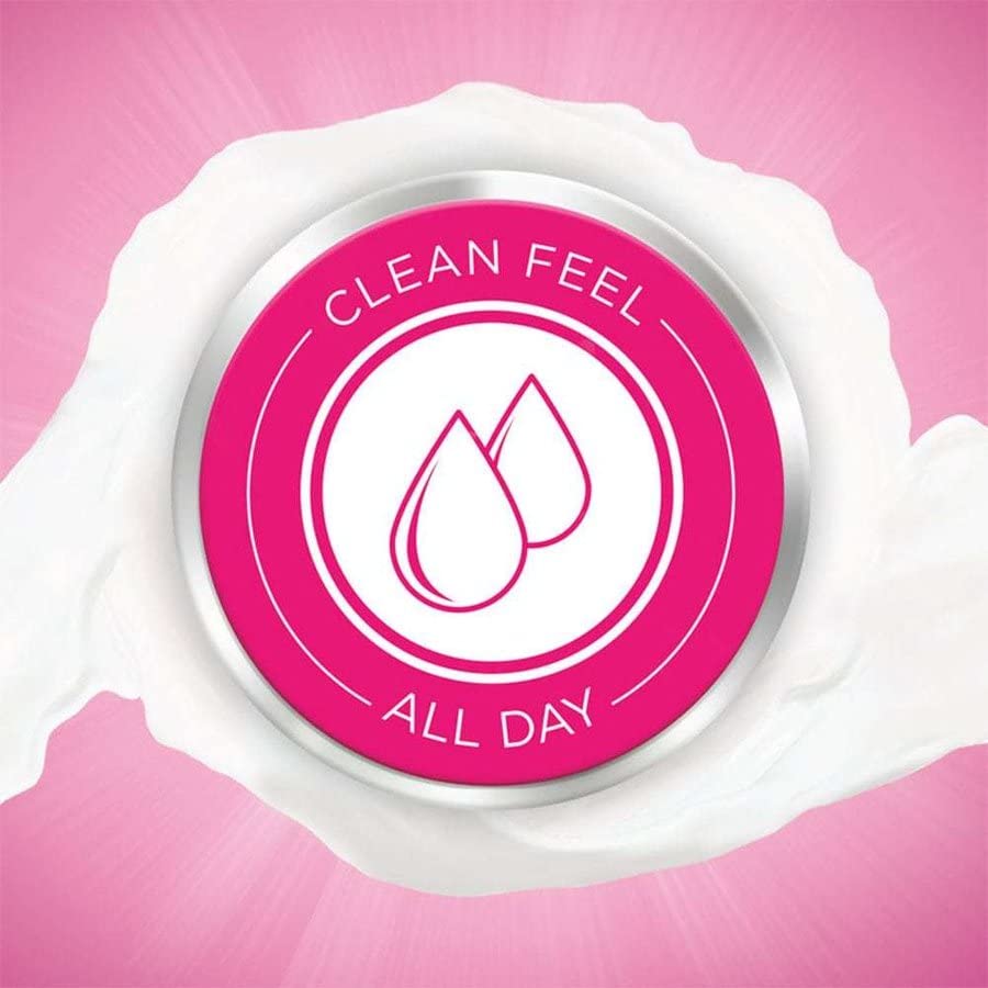 Lactacyd Feminine Wash All-day Care 150ml