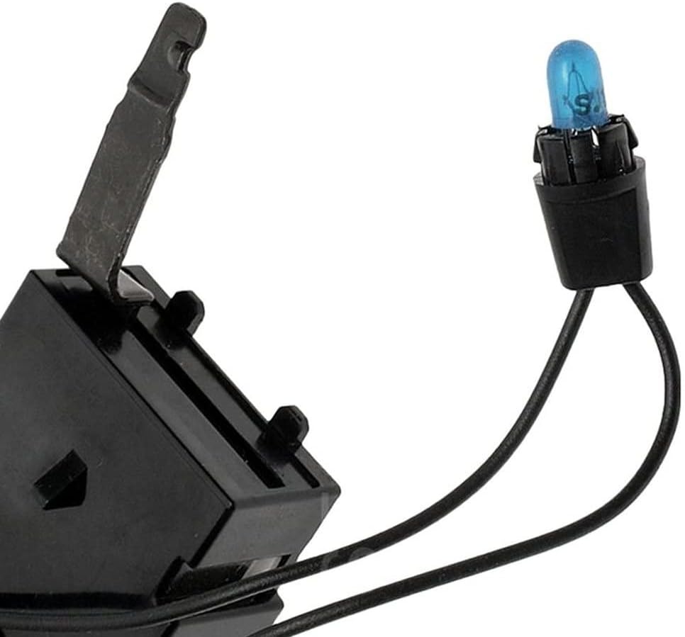 Standard Motor Products Blower Switch - HS235