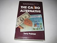 Cairo Alternative 1852150122 Book Cover