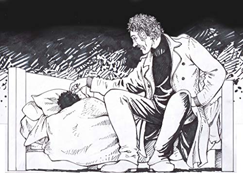 Max et le Secret de la Cathédrale