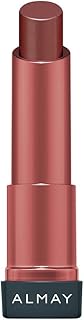 ALMAY - Smart Shade - Lápiz labial Butter Kis...