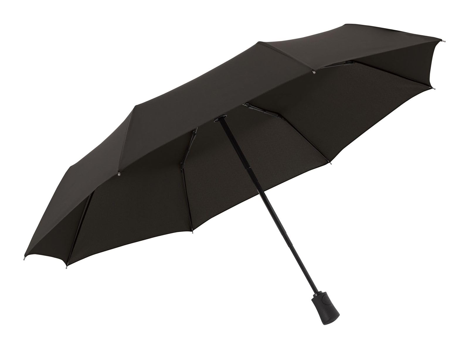 Doppler, Mia Salzburg Schwarz, Unisex, Erwachsene, Einheitsgröße