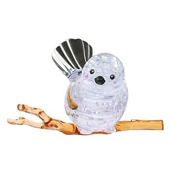 クリスタルモンスターズ約120体 クリスタルモンスターズ約120体