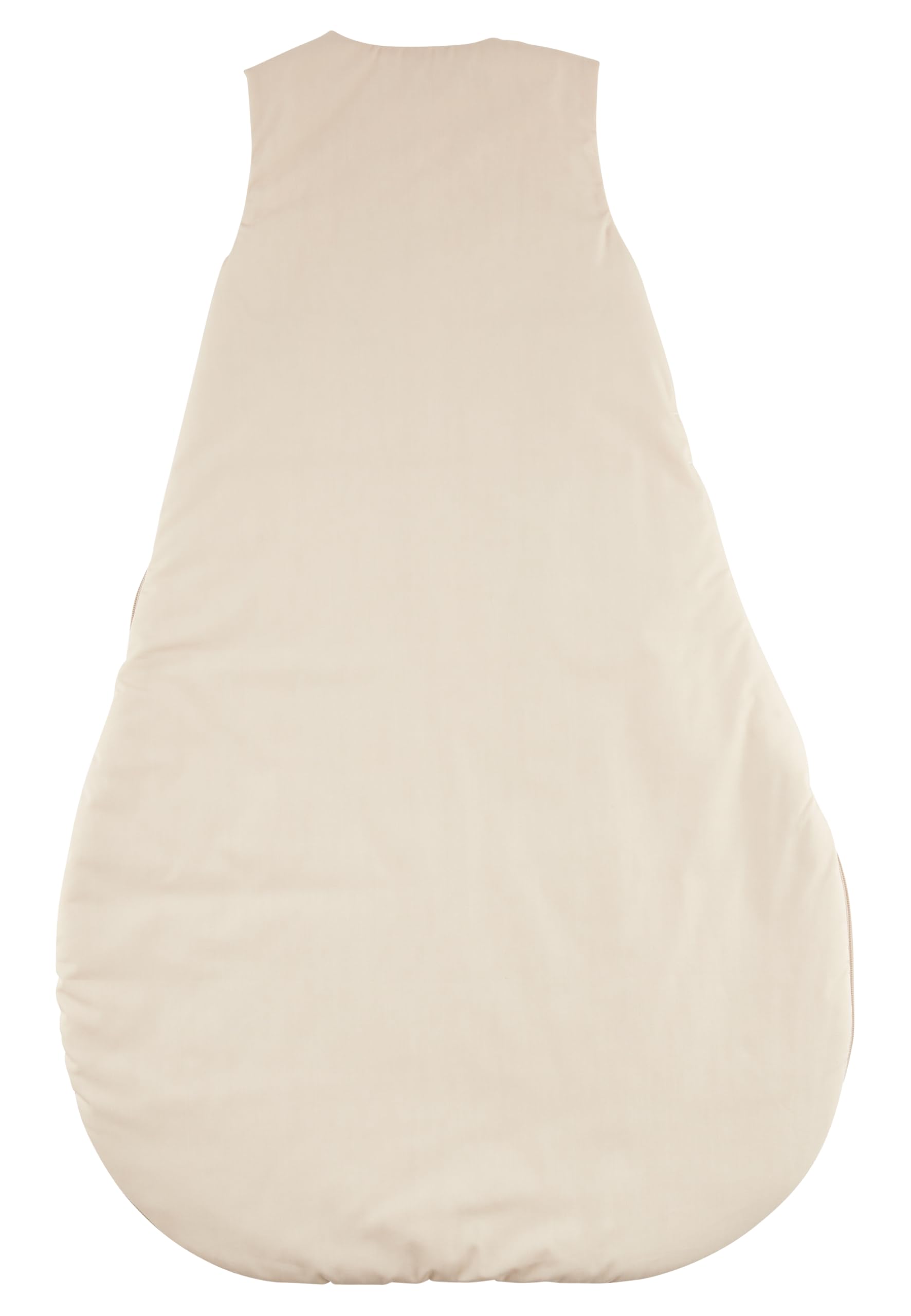 Śpiwór 80 cm gospodarstwo rolnicze