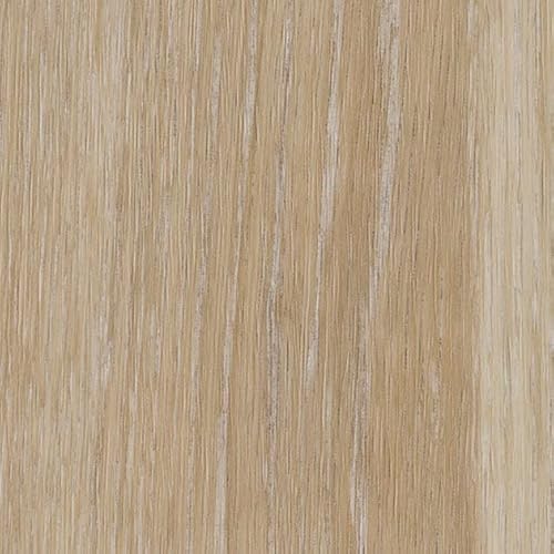 TQc AebN StB JbeBOpV[g DIY Ebh `[NhI[N  TC-4360 y1m×z 1220mm