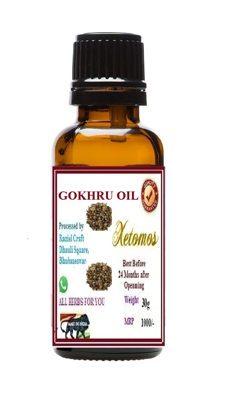 See full amazon price history chart for Xetomos Gokhru Chota Tribulus Terrestirs Small Caltrops Essential oil 30.2ml Other names are Hasak, Dareesa, Shirsheer, Methogokharu, Nhane Gokharu, Gokaru, Gokshuru, Gokhsuru Xetomos Gokhru Chota Tribulus Terrestirs Small Caltrops Essential oil 30.2ml Other names are Hasak, Dareesa, Shirsheer, Methogokharu, Nhane Gokharu, Gokaru, Gokshuru, Gokhsuru (B0999HMY7J) Amazon Price History, Amazon Price Tracker