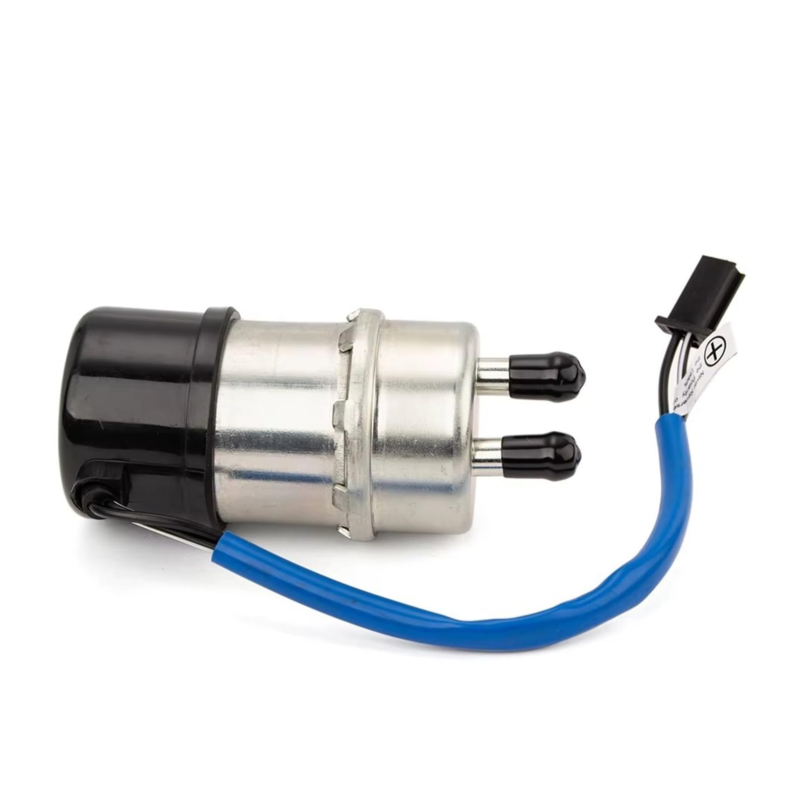 Moto Pompa Carburante Fuelpump Per XLV1000 XL1000 V Per Varadero 1999 2000 2001 2002 Per XLV 1000 XL 1000V Gas Benzina Pompa Benzina Carburante