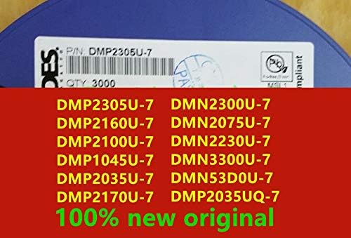 BABARIUS - Air Purifier Parts - DMP2305U-7 DMP2160U-7 DMP2100U-7 DMP1045U-7 DMP2035U-7 DMP2170U-7 DMN2300U-7 DMN2075U-7 DMN2230U-7 DMN3300U-7 DMN53D0U-7 (DMP2100U-7)