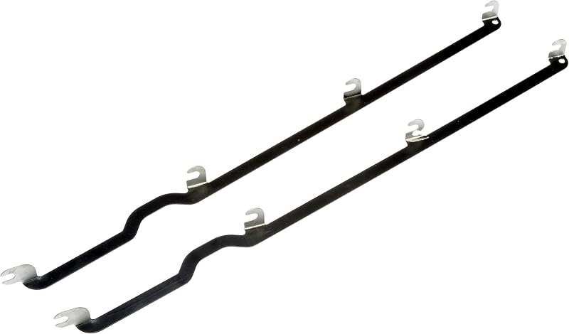 Cinta de alimentação das velas aquecedoras para motores diesel Dorman 904-109 – 1 unidade
