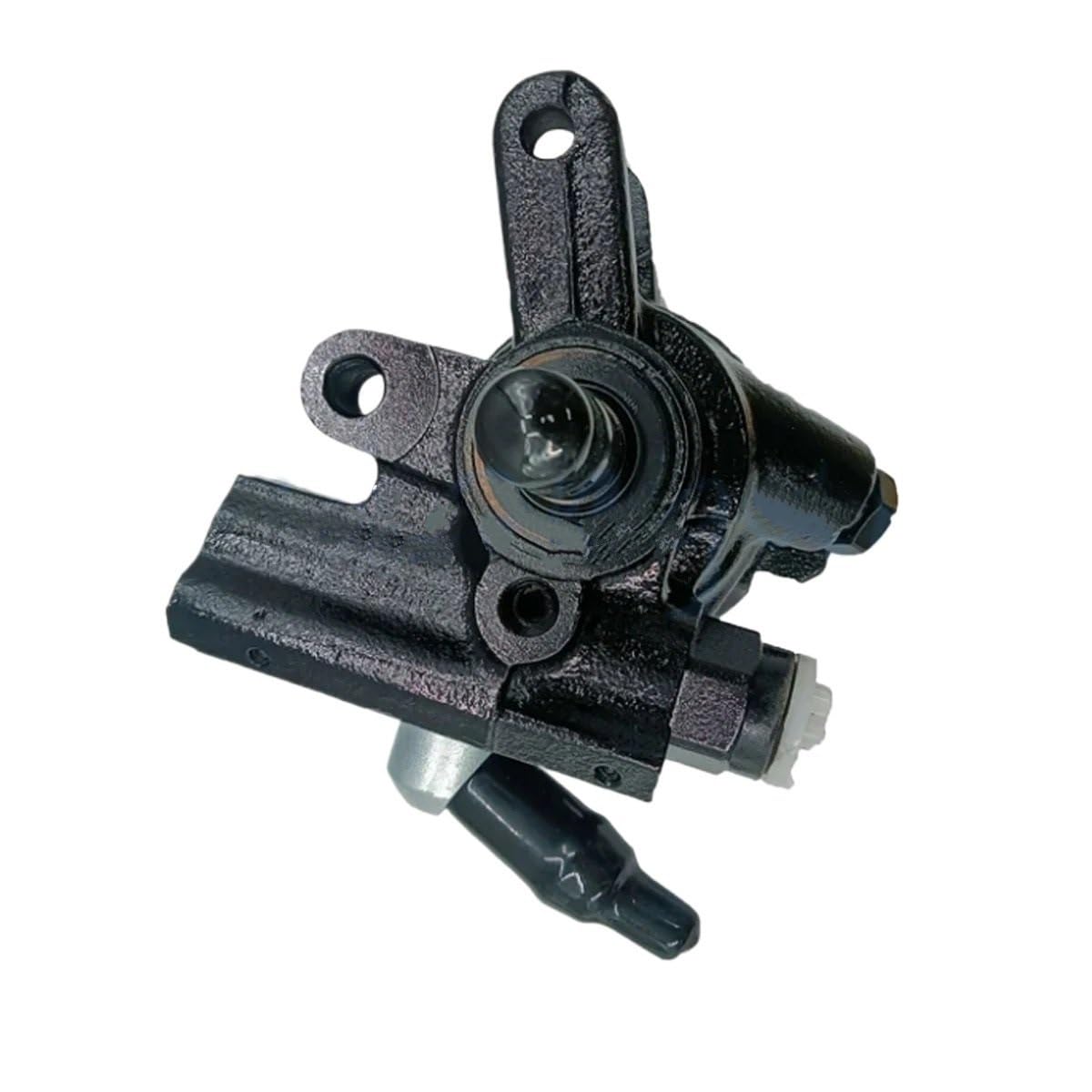 Do Lexus IS200 JCE1 GXE1 1G-FE Pompa serwopompa hydrauliczna