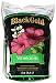 Black Gold Vermiculite, 8 quart