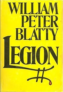 Legion