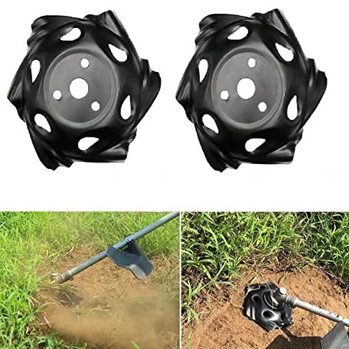 n ւnGu[hX[^[u[h @pn Ŋ@ i (XyA2)