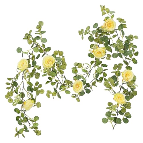 ideamall EH[t[ tFCNO[ ݂艺  eB[[Y o  CeA (CG[)