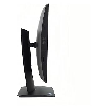 Amazon.com: HP ProOne 600 G3 All-in-One Desktop Computer