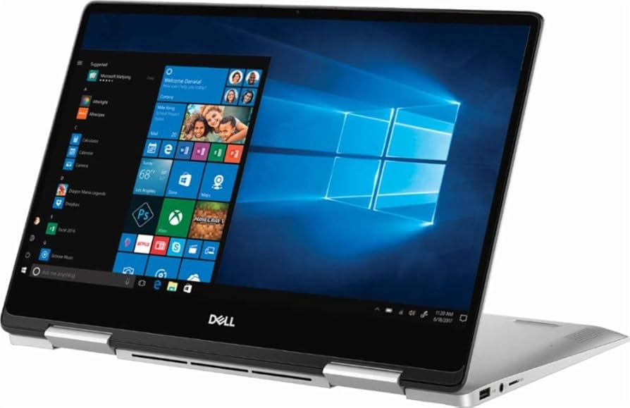 Thapa Ashish専用　DELL Inspiron Windows 10 41uyxCe5obL._UF894,1000_QL80_.jpg