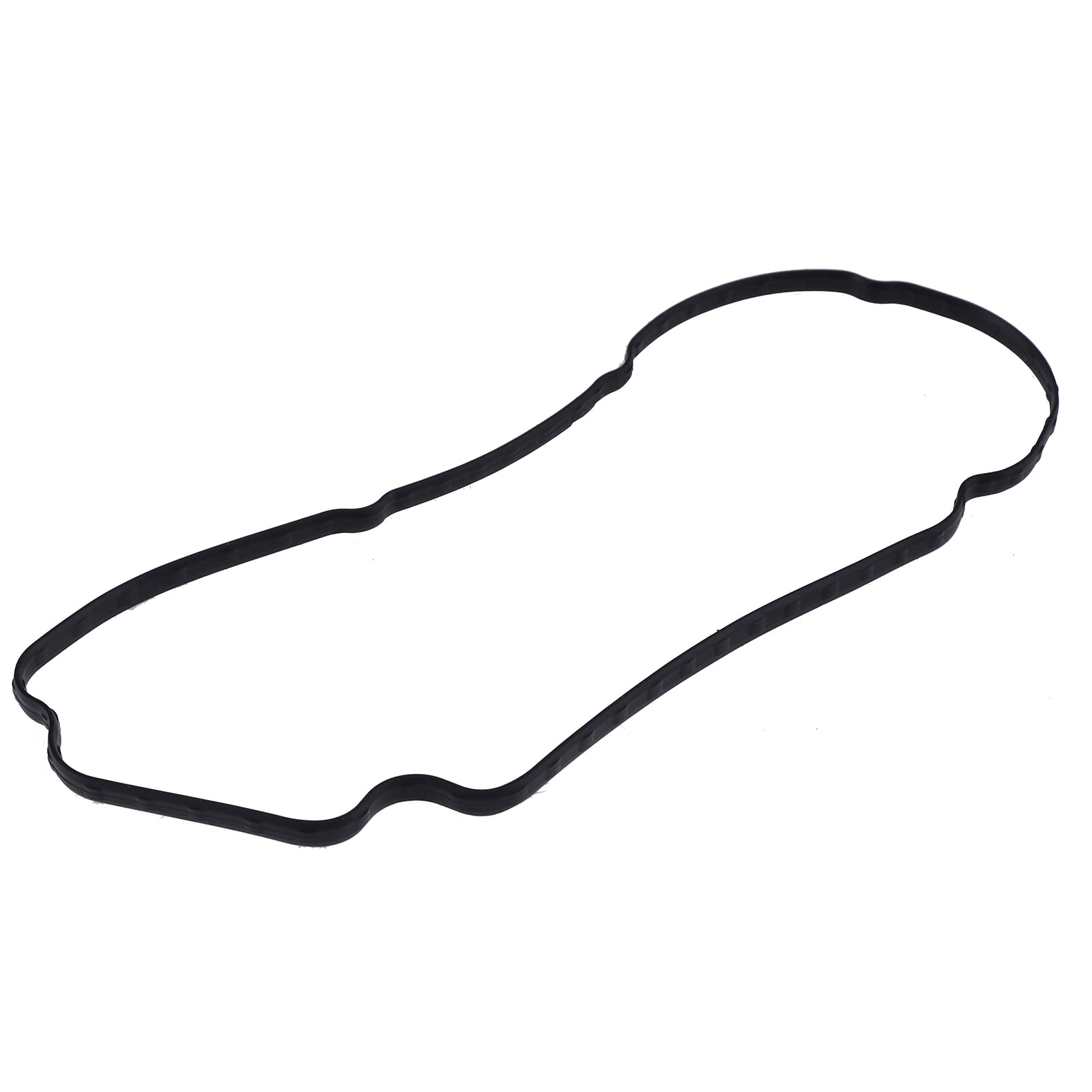 P12169】KOYANAGI THE COVERS PRODUCT 1 P12169】KOYANAGI THE COVERS