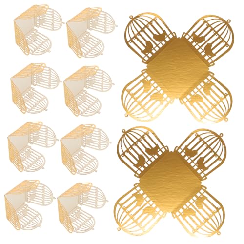 SERTYT 50  {bNX EFfBO `R[g bsO  `R[g z_[ `R[g  {bNX e[u Z^[s[X p[eB[p `R[g 