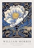 IMPRESSION DE QUALITÉ : imperméable, résistante aux UV, à la décoloration en intérieur, toile épaisse de haute qualité, jet d'encre écologique, le meilleur choix pour la décoration de galerie !
