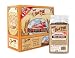 Bob's Red Mill Beans Small Red, 27 Ounce (Pack of 4)
