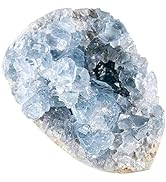 Small manufacture image 43