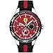 Produktbild Scuderia Ferrari Armbanduhr 830588