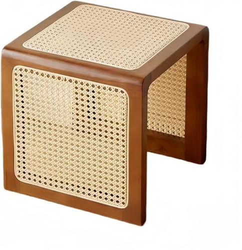 YWHT {̖Cނ̏ȃR[q[e[uAٍH|iÂ݂閳CށA傫Ȋۂp̃fUCA\t@TChe[uAxbhTChe[uAтуX^C̉ƋAւ̌C̃x`A̕׋/rO[/Q (EH[ibg)