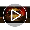 Image of Metal Brass Small Size 6 Inch Only Degchi Dhoop Burner | Wall Hanging Home Decor Incense Holder | Dhunuchi Dhoop Pot | Table Top Decor Tea Light Candle Holder | Diwali Decoration Item