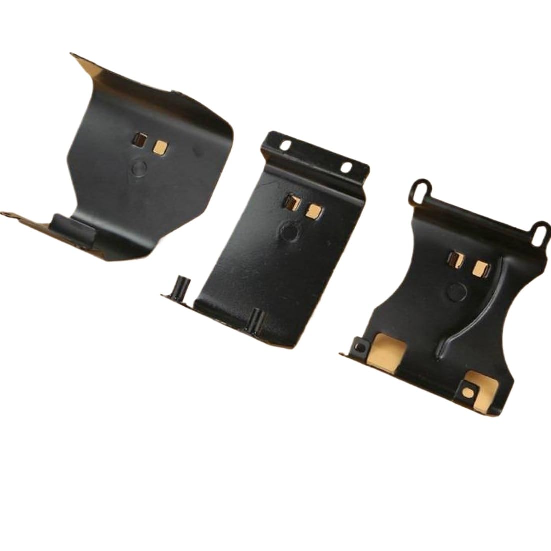 Base de Pedestal para Soporte de Motor, Compatible con cortacésped con arnés de Doble Hombro para Mochila GX31 GX35 139F 140F 40 5 | GX35