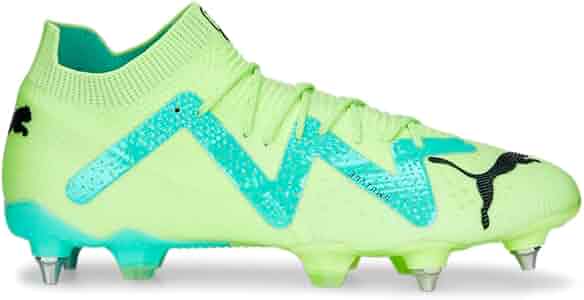 Puma Future Ultimate MXSG サッカーシューズ PUMA公式】メンズ フューチャー 8 アルティメット MXSG サッカー