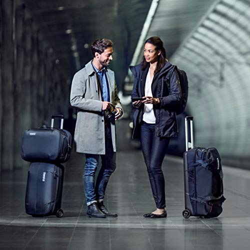 Thule Subterra Luggage 70cm/28