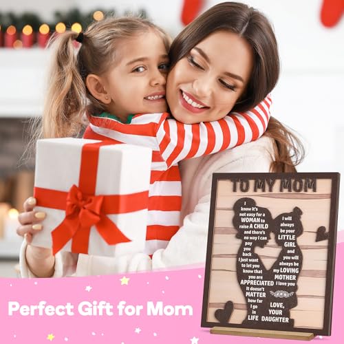 Giftsformomfromdaughterbestmomevergiftschristmasgiftsbirthdaygiftsmothersdaygiftsformombestpresentsformomsmomanddaughtergiftswoodensilhouettesignplaque Urban Country Home Decor Gifts for mom from daughter best mom ever gifts christmas gifts birthday gifts mothers day gifts for mom best presents for moms mom and daughter gifts wooden silhouette sign plaque urban country home decor