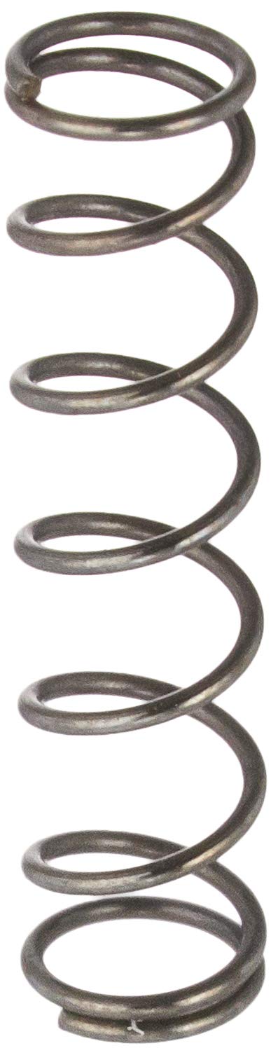 Nimble Spring Snapklik.com : kingTTC Replacement Spring For Stainless Steel Nippers 5 ...