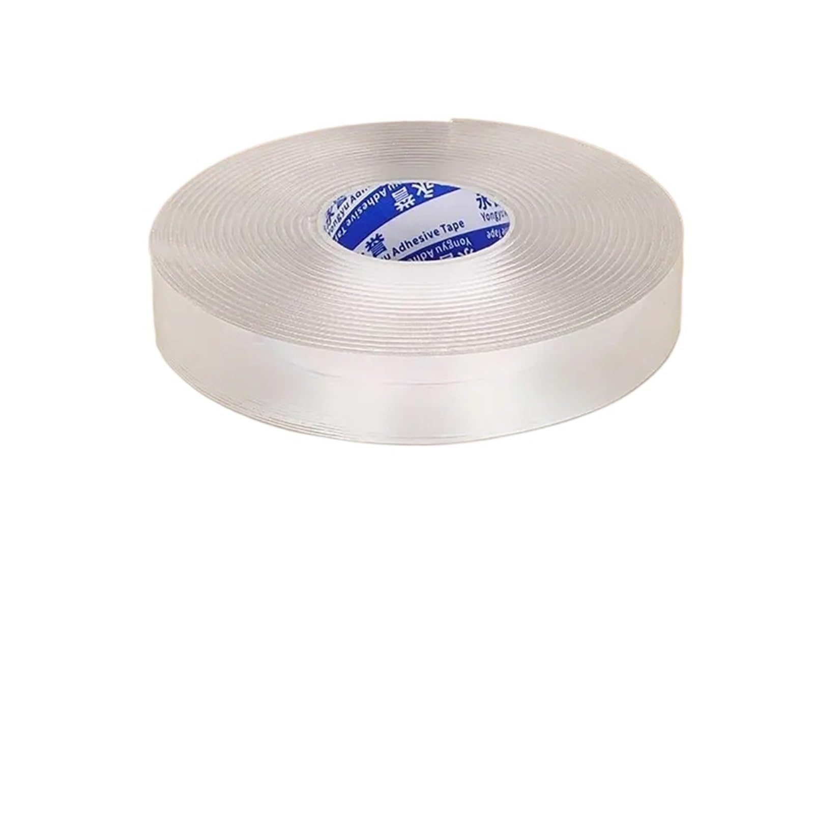 5Pcs Furniture Corner Protective Strip For Furniture
