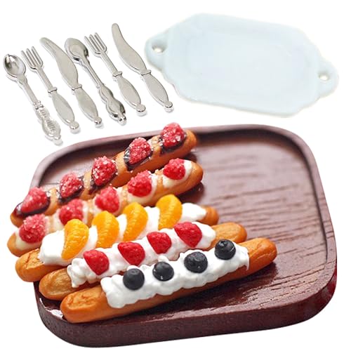 moin moin ~j`A XC[c 5{ + M + Ebh ~ + Vo[ Jg[ 2 Zbg / 1/6 1/12 XP[ JtF p { A fU[g N[  ݂ t[c Xv[ tH[N iCt