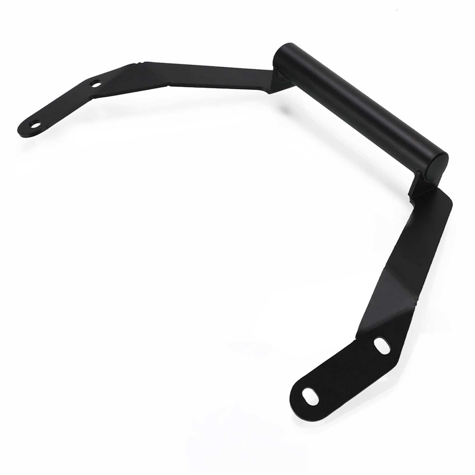 Support navigation GPS pour Honda Varadero XL1000V 2003-2011