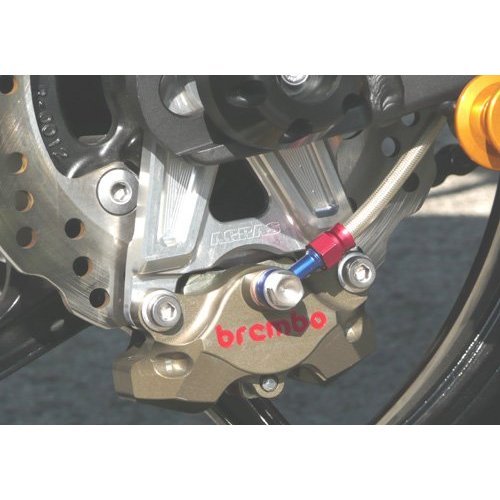 akr＊様 101478-THUMB1.jpg