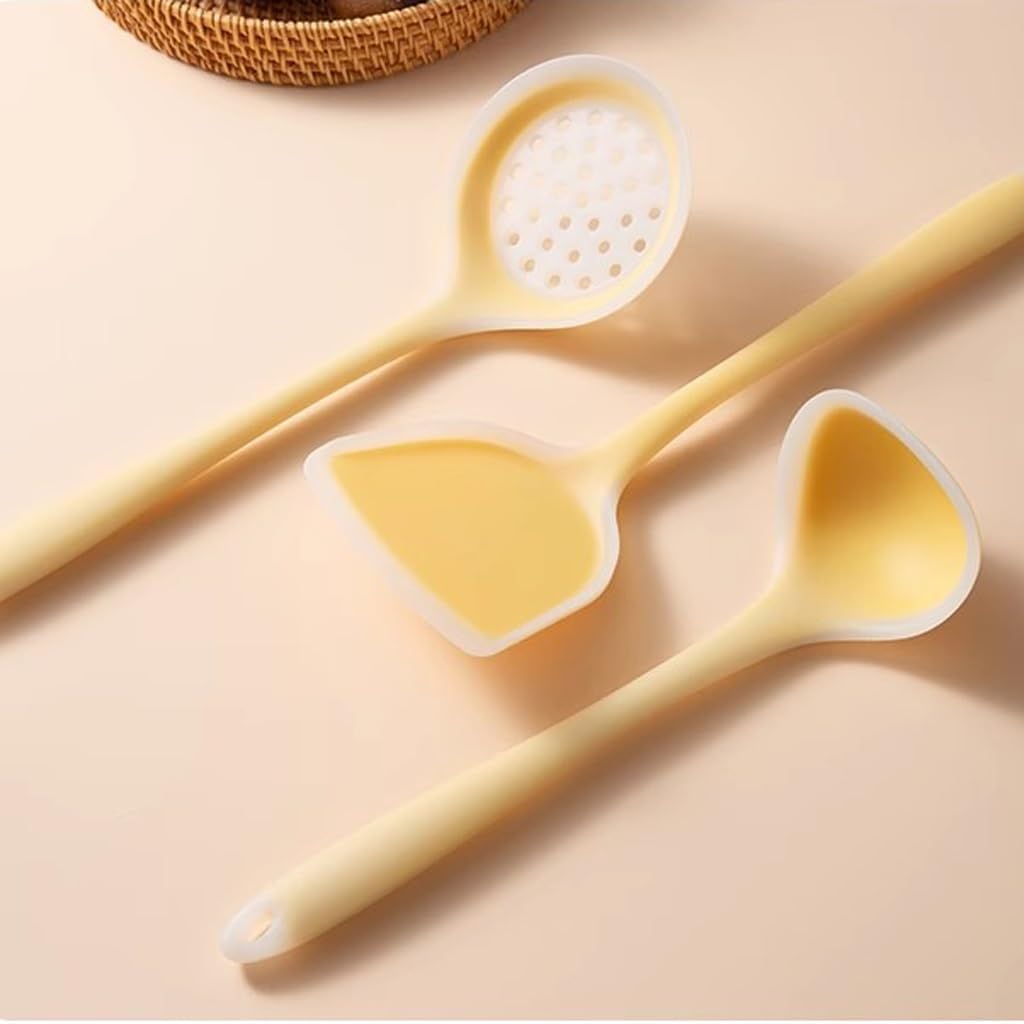 Kitchen Utensils Set Cooking Tool Kitchenware