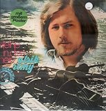 Vinyl Single 7