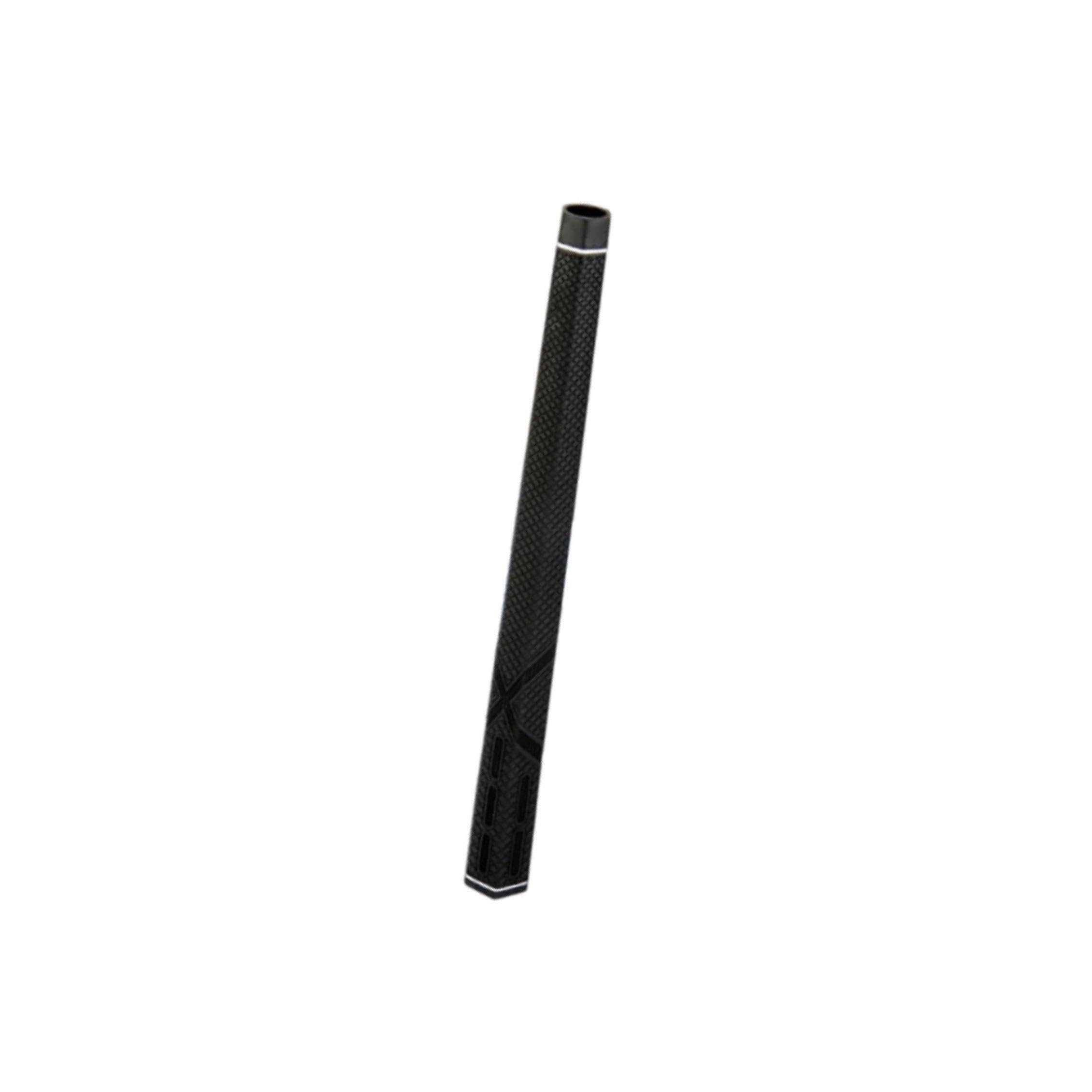 Kixzsaz Golf Grip Cover Featuring Ergonomic Nonslip Handle Enhancing Grip Control Stability During All Golf Activities Cover Hexagonal Handle Replacement Game