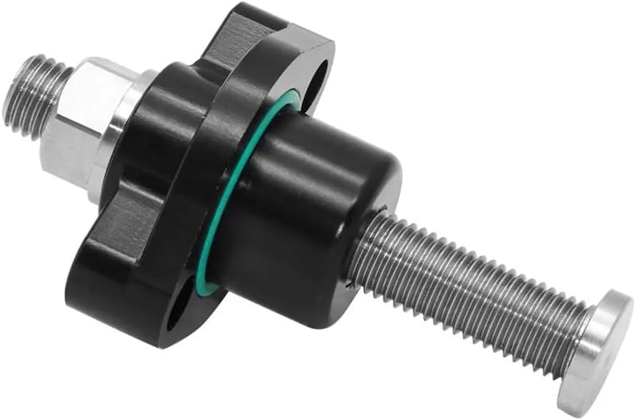 DECESOLO テーラードジャケット archive モード　Y2K DECESOLO テーラードジャケット archive モード Y2K DECESOLO