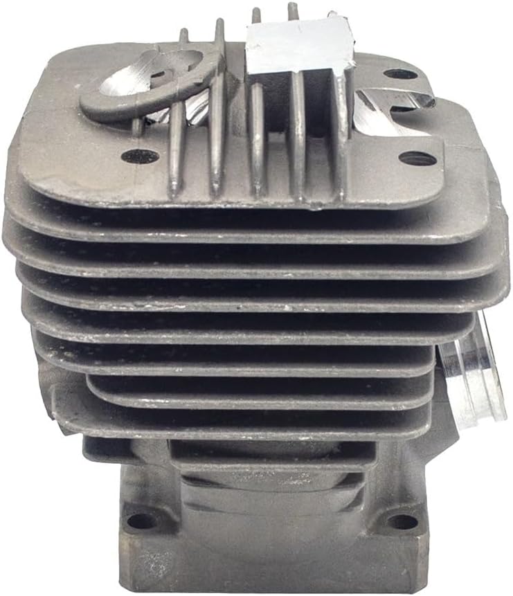 OEM 11220201209 11220201211 54mm Cylinder Piston Kit Fit For Chainsaw 066 066W 066M 066BR MS660 MS660-W