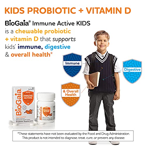 BioGaia-Protectis-Baby-Probiotic-Drops-Protectis-Immune-Active-Kids-Probiotic-Bundle