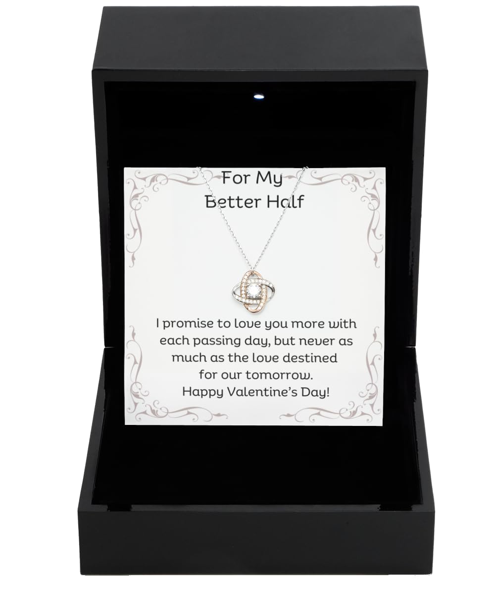 SANDOL Arkansas Stud Post Team Logo Earrings, Small, 4143630