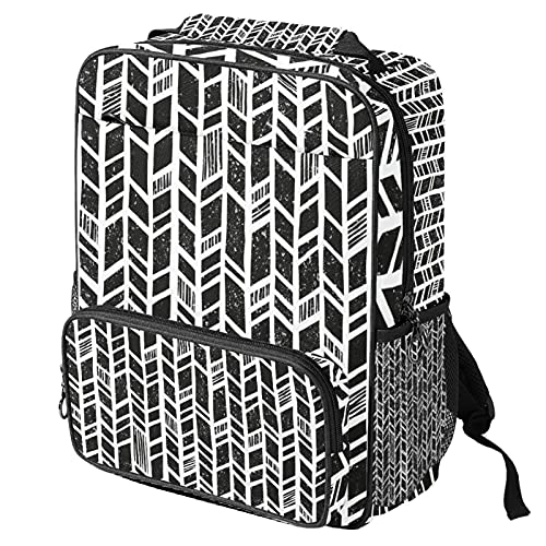 Sac de travail ordinateur portable fini le mal de dos avec style