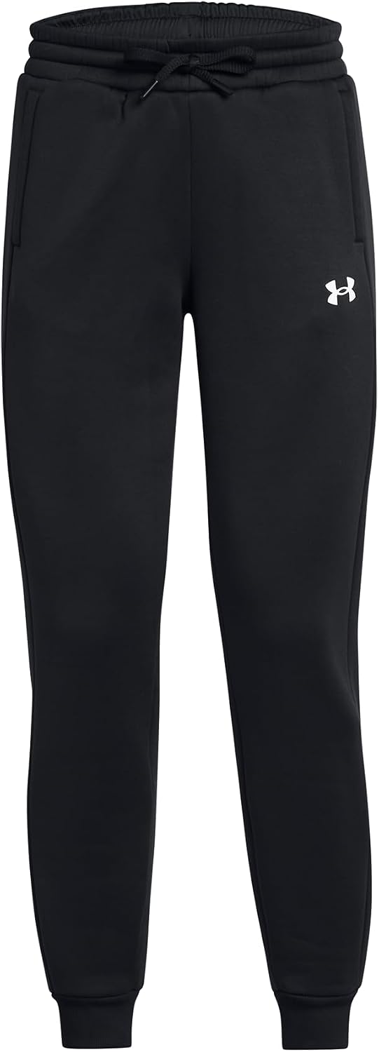 Under Armour Fleece Jogginghose, Kadın Pantolon