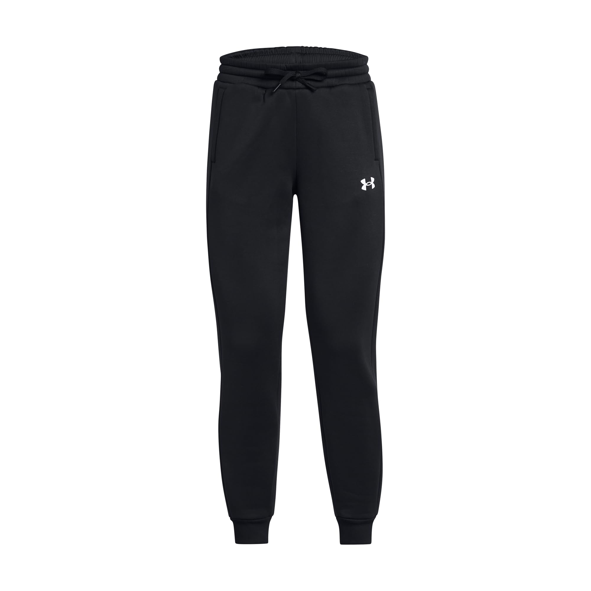 Armour Fleece Jogginghose, Kadın Pantolon