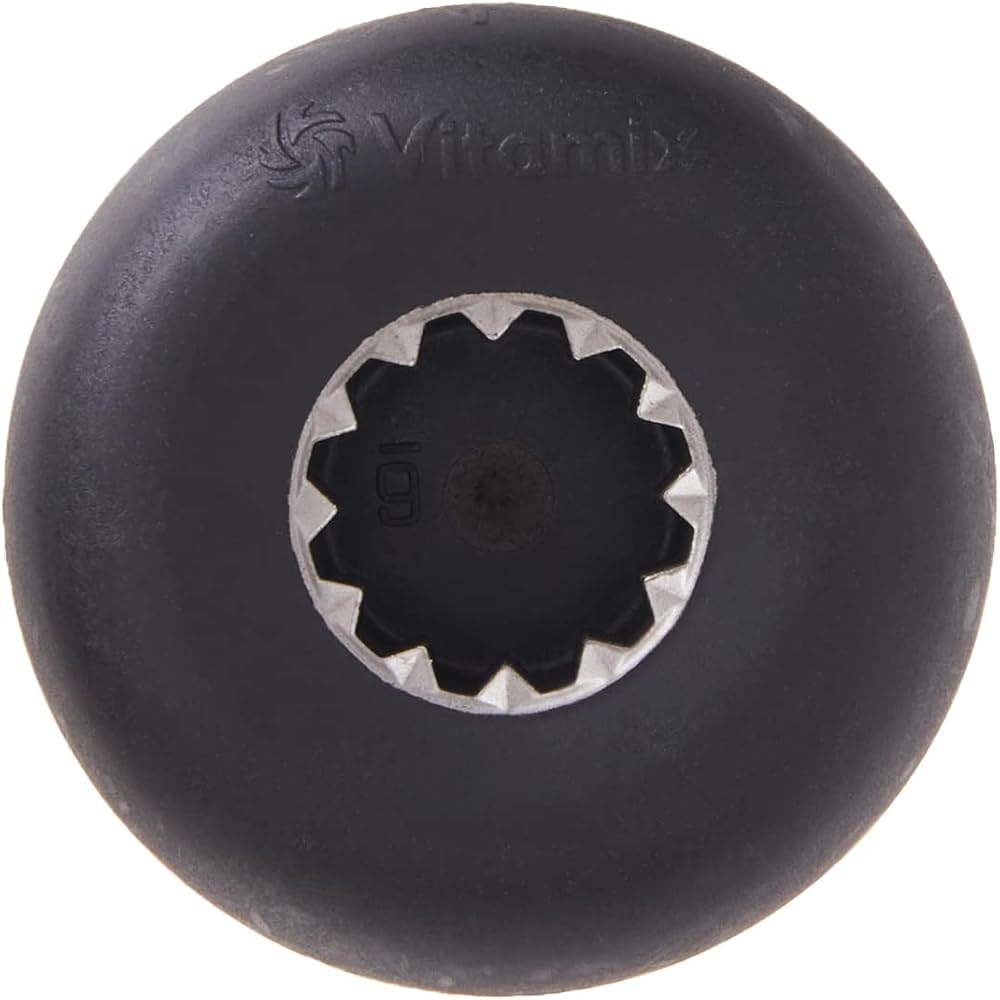 51SEjM2F-UL._AC_UF1000,