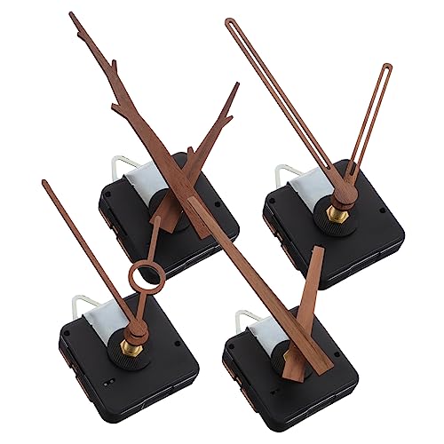 WHAMVOX 4ZbgvX`bN ~[gv [ug Lbg Ǌ|v @\ p y ȒPt 